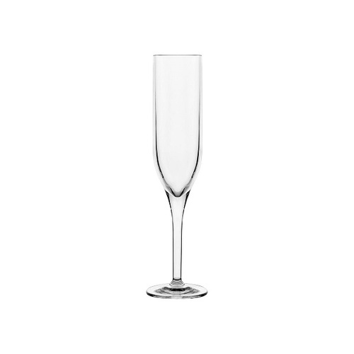 Polysafe Bellini Grand-200ml PS-57 (Box of 24)