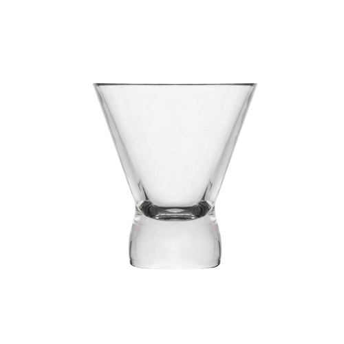 Polysafe Polycarbonate Cocktail 200ml - (PS-14)