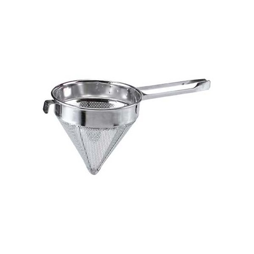 Chef Inox Conical Stainer - 18/8 Coarse 300mm