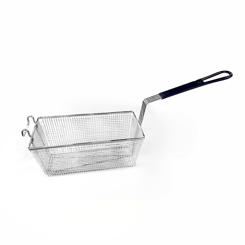 KK Fry Basket - 337x165x150mm 