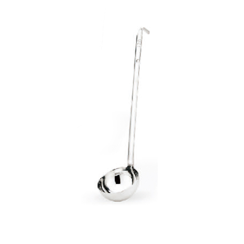 Ladle - Stainless Steel 30ml - 230mm