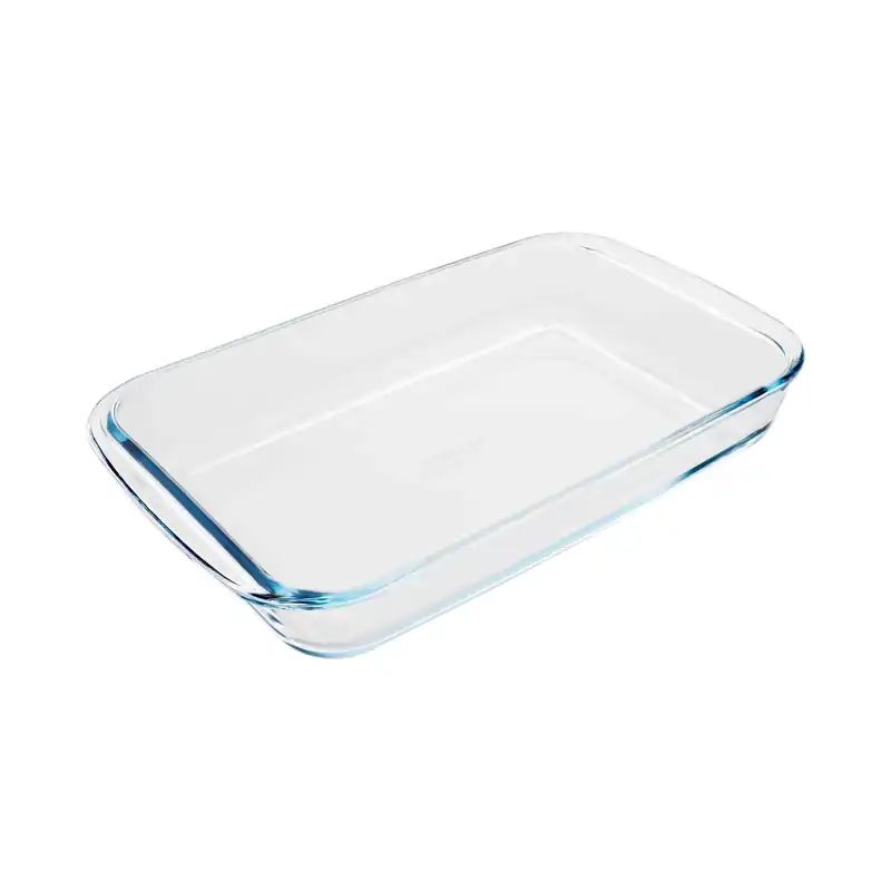 Pyrolux Baking Dish 345x207x52mm 2.2L