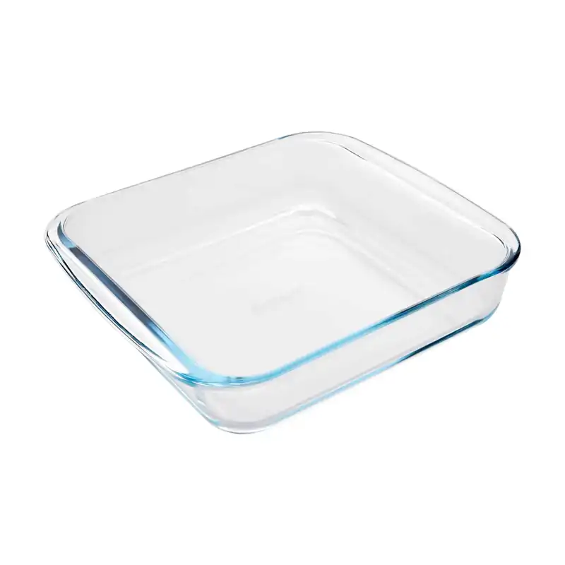 Pyrolux Baking Dish 246x218x51mm 1.8L