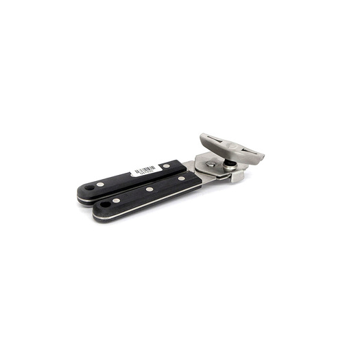 KK Can Opener - 195x50x20mm