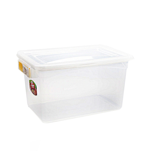 KK Food Storage Box - 353x226x190mm/ 8L
