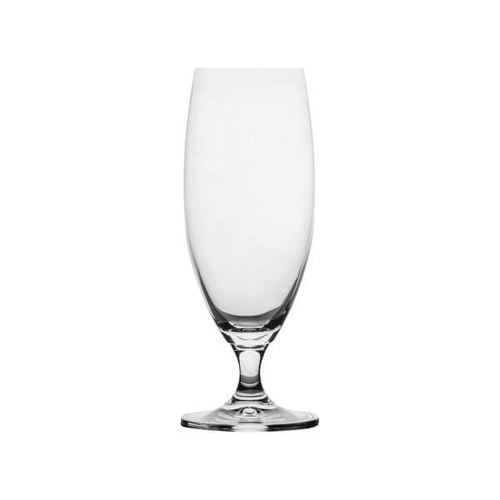 Ryner Glass Soul Pilsner 380ml (Box of 24)