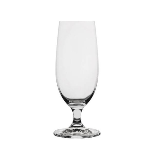Ryner Glass Carnivale Pilsner 360ml (Box of 24)