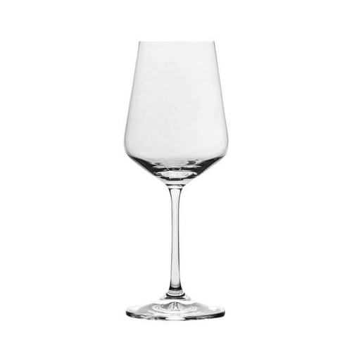 Ryner Glass Siesta Chianti 300ml (Box of 24)