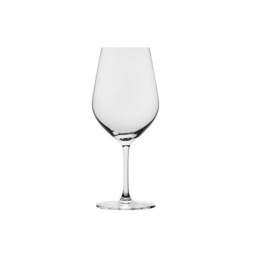 Ryner Glass Tempo Universal 625ml (Box of 24)