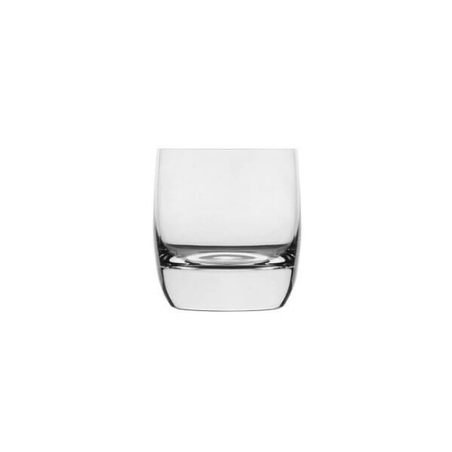 Ryner Glass Tempo Old Fashioned 275ml (Box of 24)