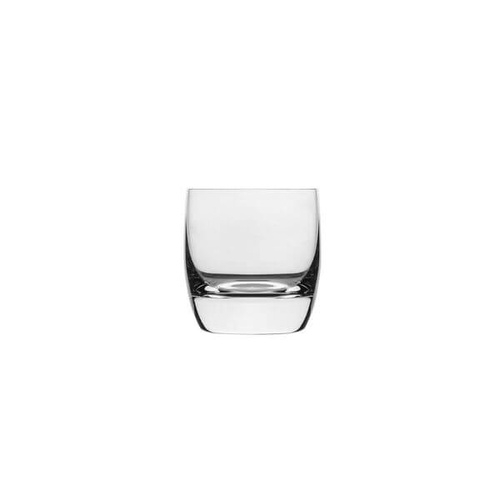 Ryner Glass Tempo Double Old Fashioned 395ml (Box of 24)