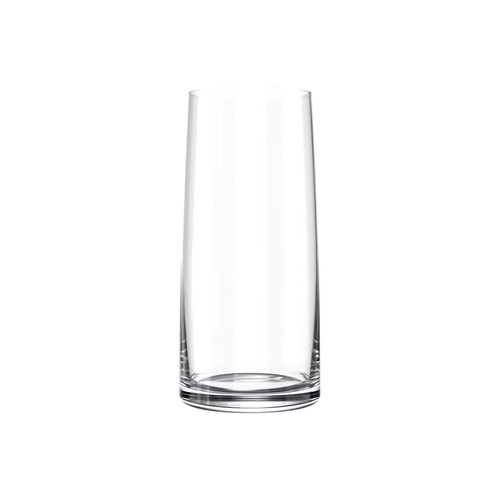 Ryner Glass Melody Long Drink 70x148mm 400ml (Box of 24)