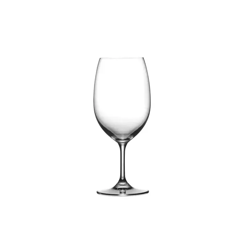 Crown Crystal Signature Fiesta Wine 530ml (Box of 24)