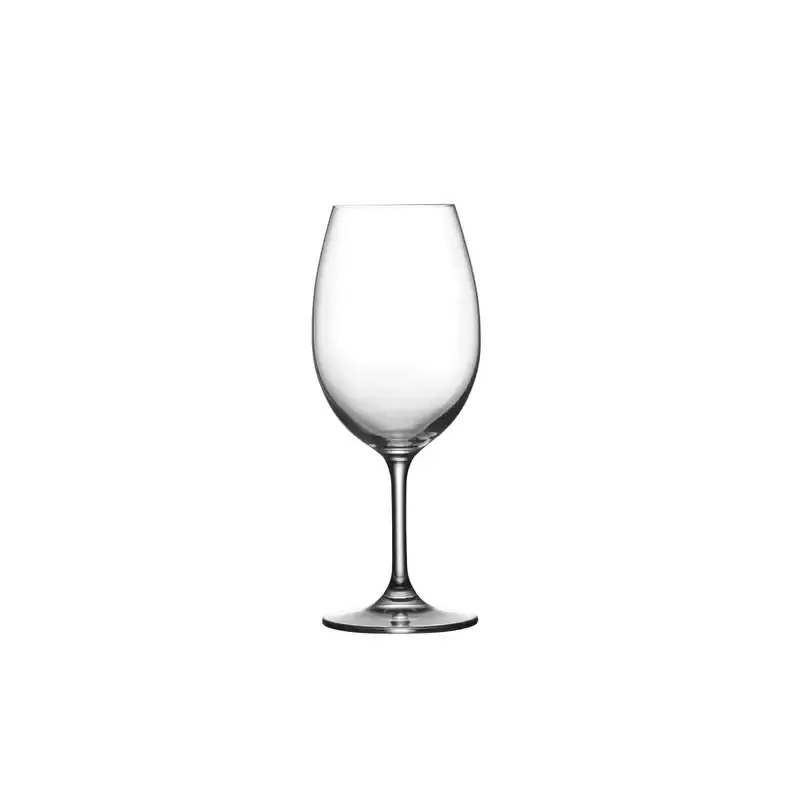 Crown Crystal Signature Fiesta Wine 400ml (Box of 24)
