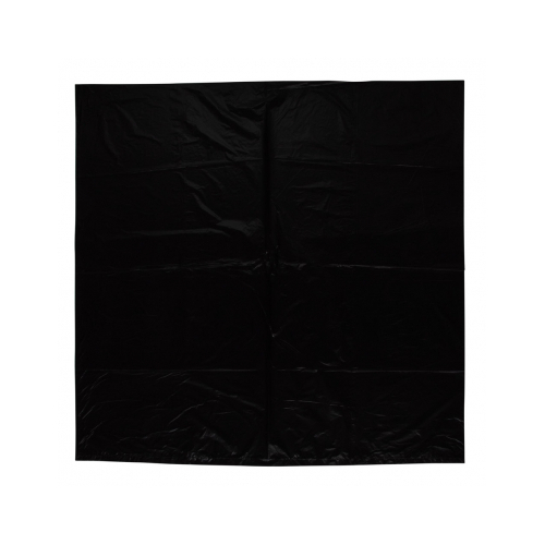 Carton Liner Small Black (Box of 500)