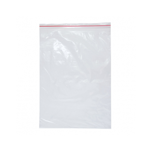 11x15"in Resealable Bag (Box of 1,000)