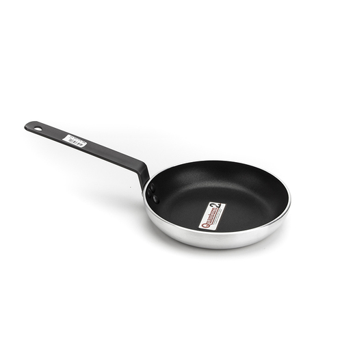 KK Frypan Non Stick Aluminium - 200mm