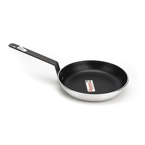 KK Frypan Non Stick Aluminium - 240mm