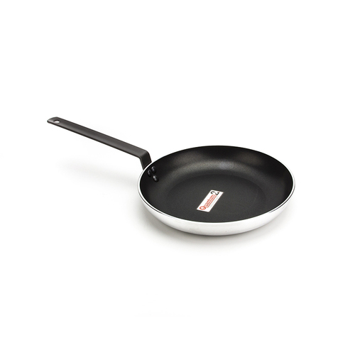 KK Frypan Non Stick Aluminium - 280mm