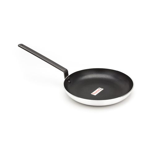 KK Frypan Non Stick Aluminium - 320mm