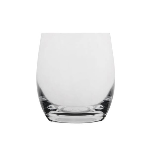 Ryner Glass Blues Old Fashioned 330ml (Box of 24)