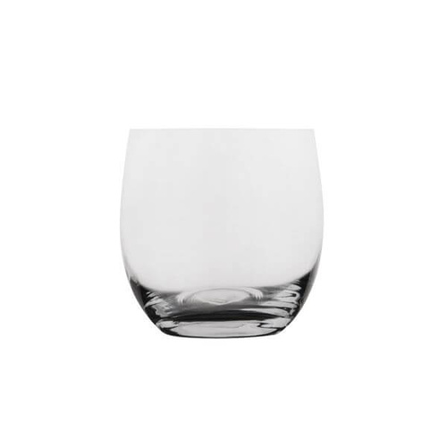 Ryner Glass Blues Double Old Fashioned 400ml (Box of 24)