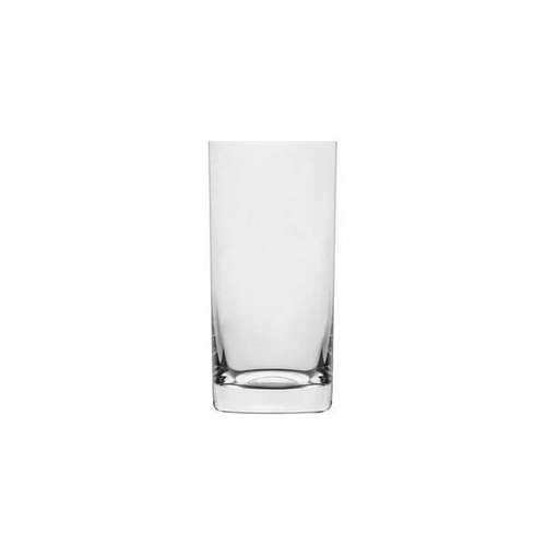 Ryner Glass Jazz Highball 275ml (Box of 24)