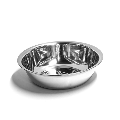 KK Mixing Bowl S/S - 320mm