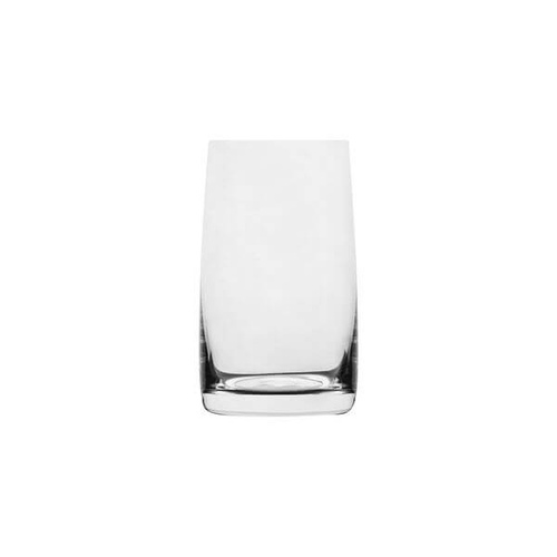 Ryner Glass Soul Water 250ml (Box of 24)
