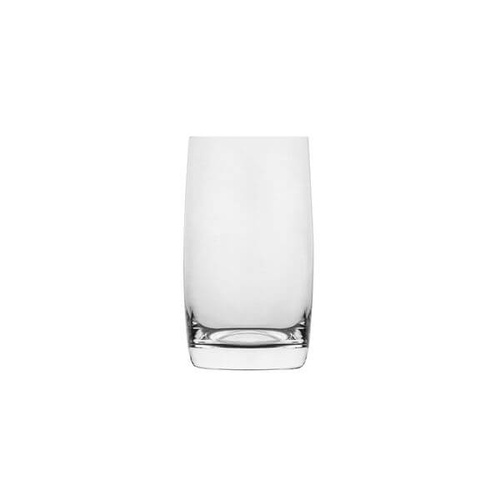 Ryner Glass Soul Longdrink 380ml (Box of 24)