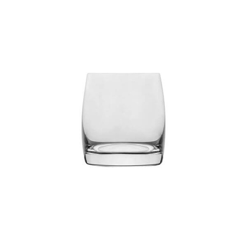 Ryner Glass Soul Double Old Fashioned 290ml (Box of 24)