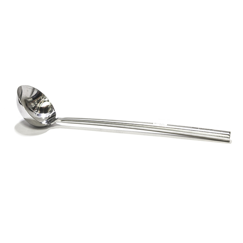 KK Ladle S/S - 13.5x41cm/ 500ml