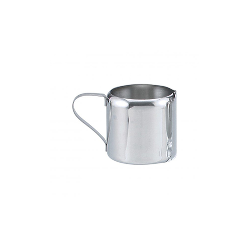 Tablekraft Creamer - 90ml/30z