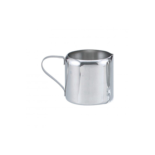 Tablekraft Creamer - 145ml/5Oz