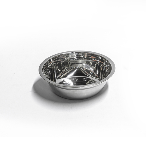 KK Shallow Basin S/S - 180mm