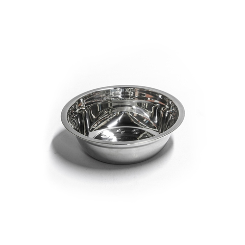 KK Shallow Basin S/S - 220x66mm