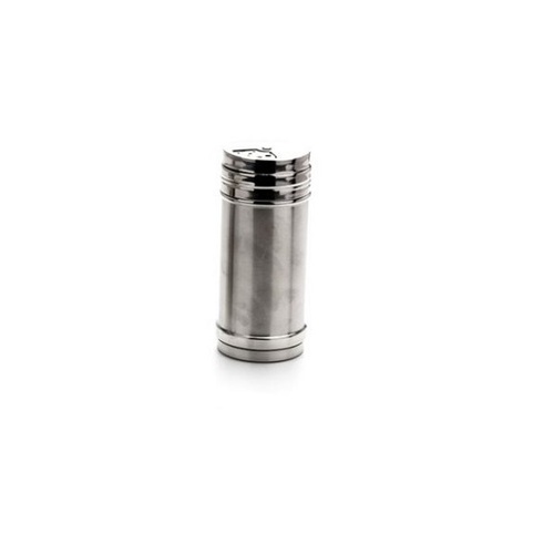 Salt / Pepper Mill - Extra Large