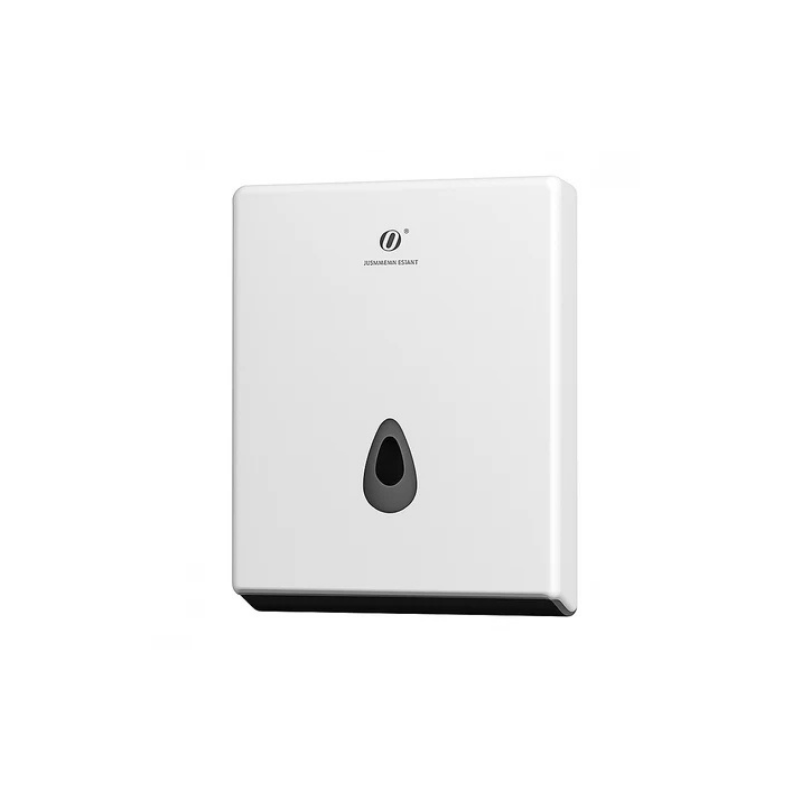 Wall Mounted Paper Towel Dispenser