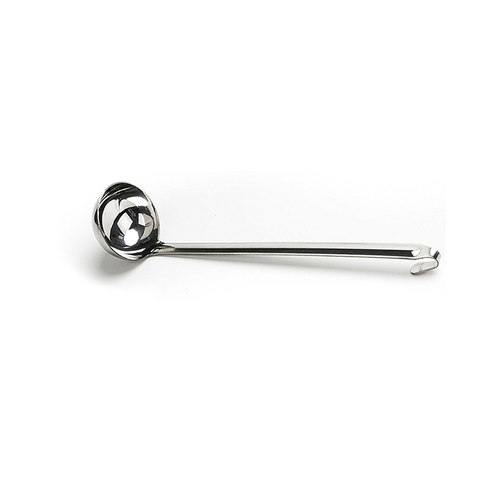 KK Ladle S/S - 6x26.5cm
