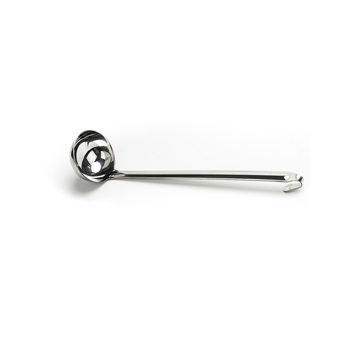 KK Ladle S/S - 7x28.5cm