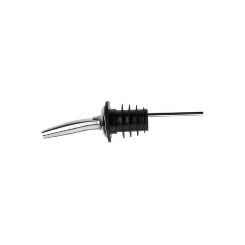 Chef Inox Speed Pourer 