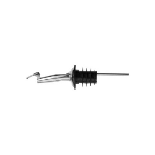 Chef Inox Speed Pourer with Cap