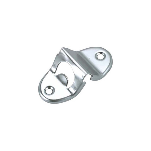 Chef Inox Bottle Opener - Wall Type