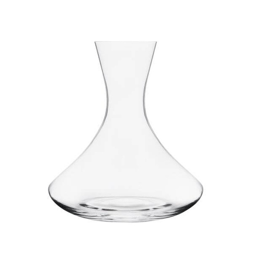 Ryner Glass Carnivale Decanter 1500ml (Box of 6)