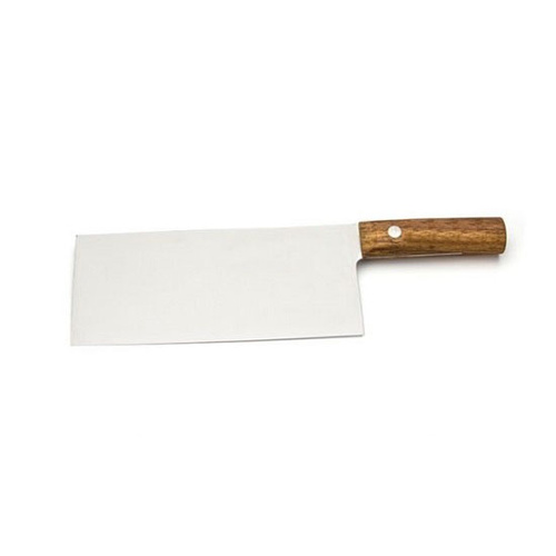 Chinese Cleaver S370