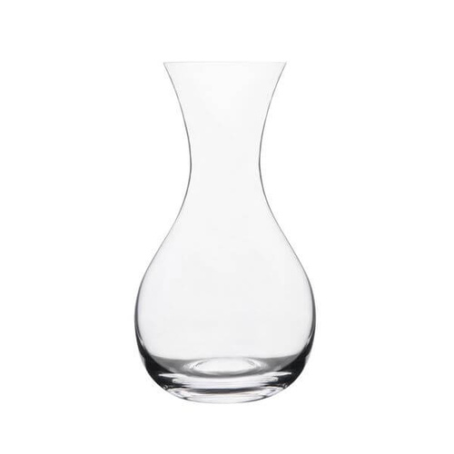 Ryner Glass Degustation Decanter 1250ml (Box of 6)