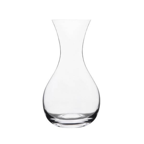 Ryner Glass Degustation Decanter 1250ml (Box of 6)