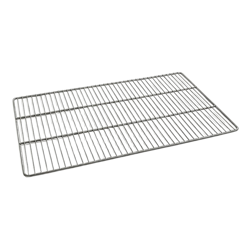 Stainless Steel Wire Rack 600mm x 400mm (SKU 082281)