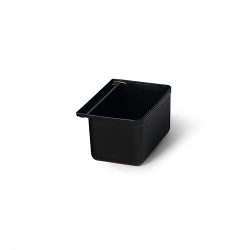 KK Serving Trolley Bin Small - 332x233x180mm 