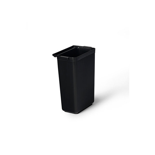 KK Serving Trolley Bin Large - 330x240x560mm 